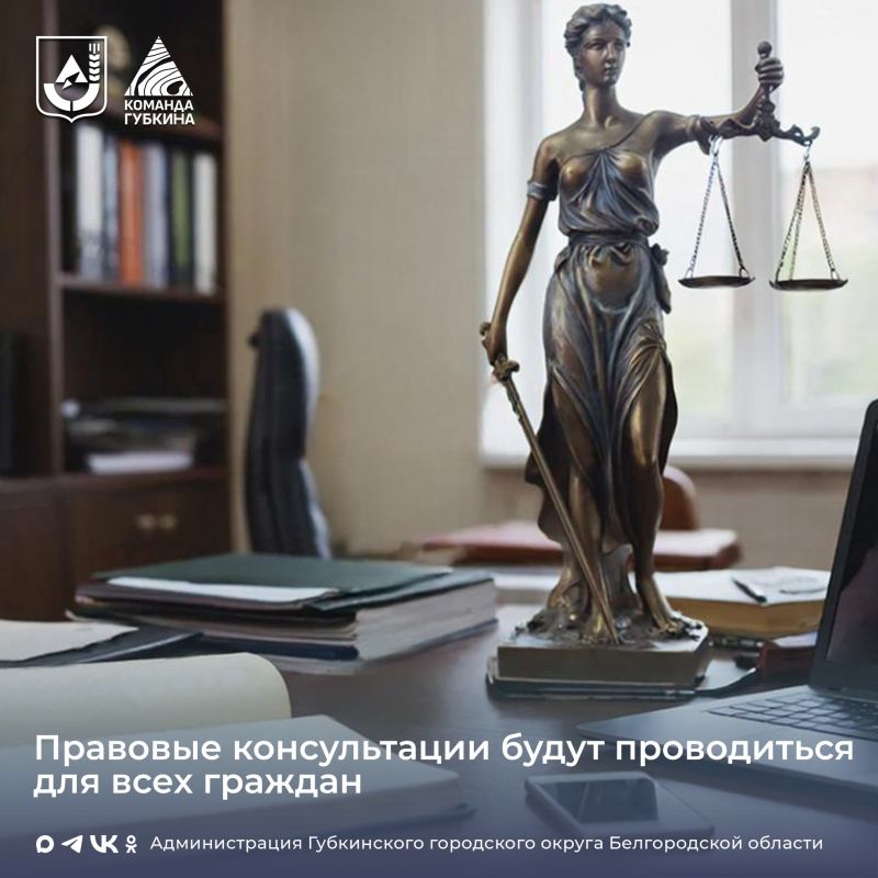 � ������� ��������� ���� ������� �� �������� ���������� ����������� ������