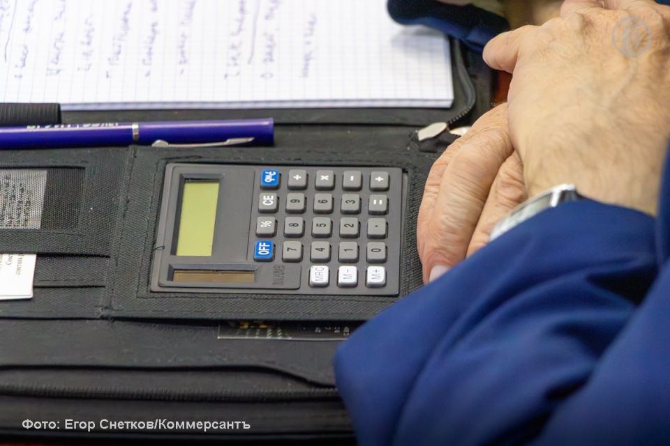 Ипотечные выдачи в Черноземье за год выросли на 21%