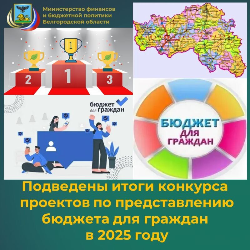 � 2025 ���� ������������� �������� � ��������� �������� ������������ ������� ����������� � ������� ������� �������� �� ������������� ������� ��� �������, ����� �������� �������� ��������������� ������ �������� ������������...