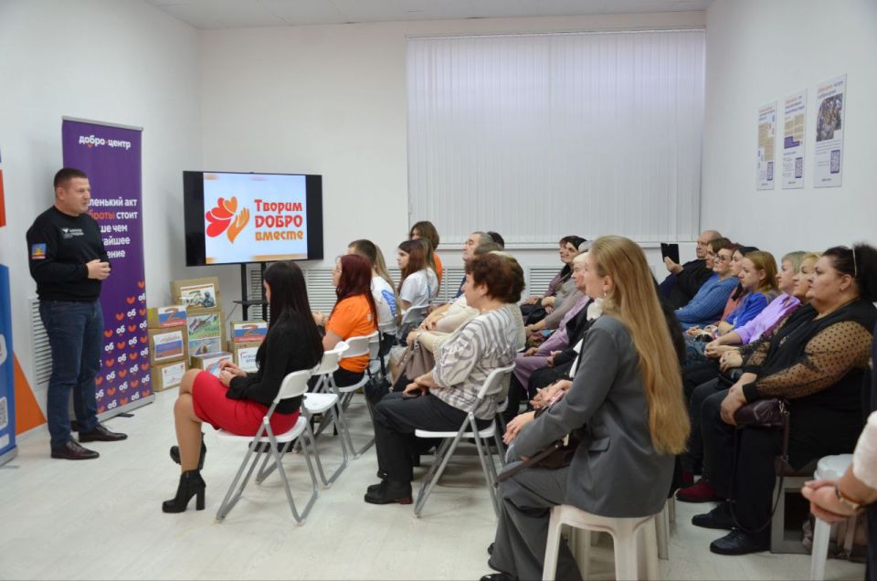 � ������� ����� ���������� ���, ��� ����������� �������� �����, ����� ��� �������� � ������ �������� ������� ���������, ����� � �������� ������ �������