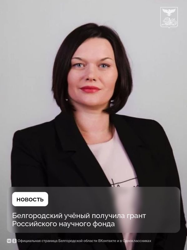 ������������ ������ �������� ����� ����������� �������� �����