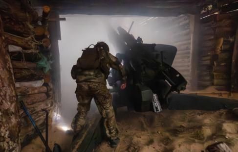 В Белгородской области при ударе ВСУ по автомобилю пострадал мирный житель