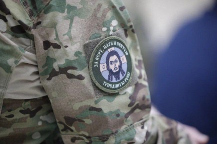 Олег Медведев: В Белгородской области активно ведётся работа по адаптации участников СВО