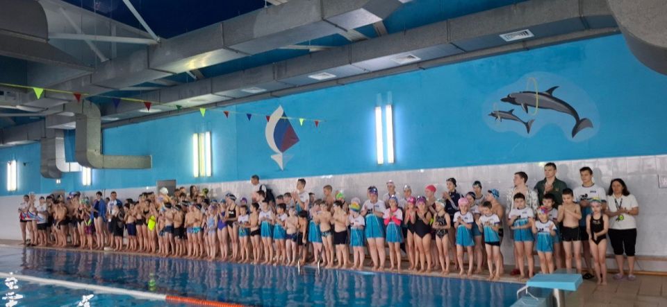 II ���� ����� ������������ ������ �� ��������!