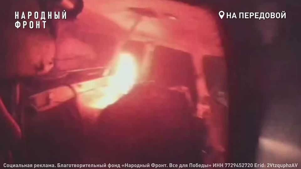 �������. ��� ������ ��� ����� ���� ��������� ������� ������, � ��� �������!