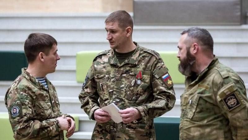 ����� �����: �������, ���������� ������� ����������� ���������