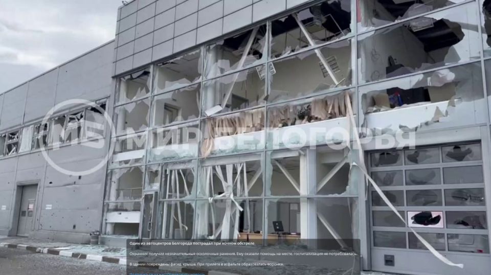 Более 330 млн рублей получили белгородские предприятия на выплаты работникам за время простоя