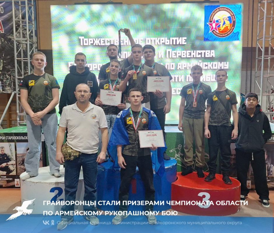 ����������� ����� ��������� ���������� ������� �� ���������� ����������� ���