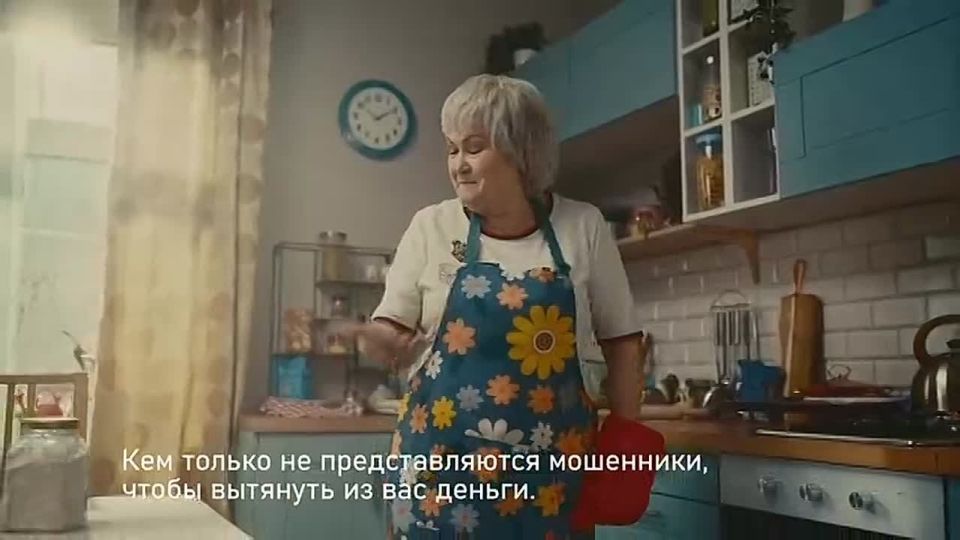 ������ ������ ���� � ������ �������� ������! �������� ���� ��� ������ �� ������� ������������ ������ �����