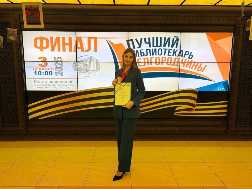 �������� ����������: ������ �������� �� ������������ ������ �������� ������ ������� ������������� ������������