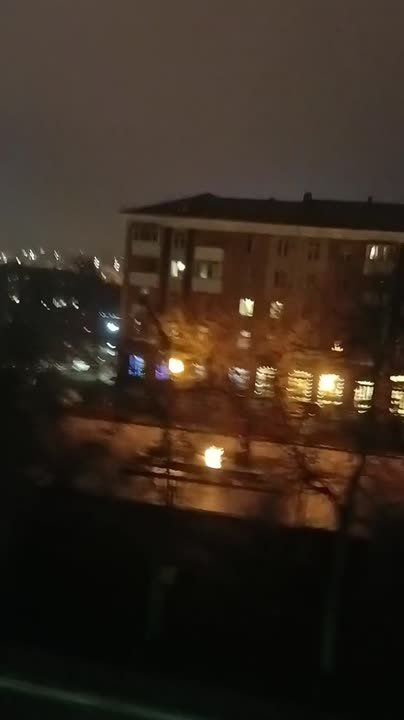 ВСУ планировали ударить ракетами по ДК «Энергомаш» в момент исполнения гимна России – Екатерина Мизулина