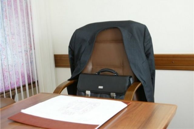 ��������� ������: ���������� ����� ��������� � �������������� ������� � ���������� ������������ ����������