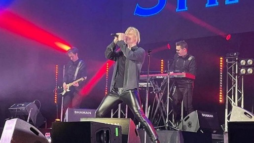 Мизулина раскрыла, что хотели сделать боевики ВСУ во время концентра SHAMAN в Белгороде