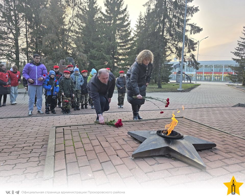 � ���� ������������ �������, � �������� ������ � ���������� ��������� ��, ���� ������ ������ � ������� ������ ������