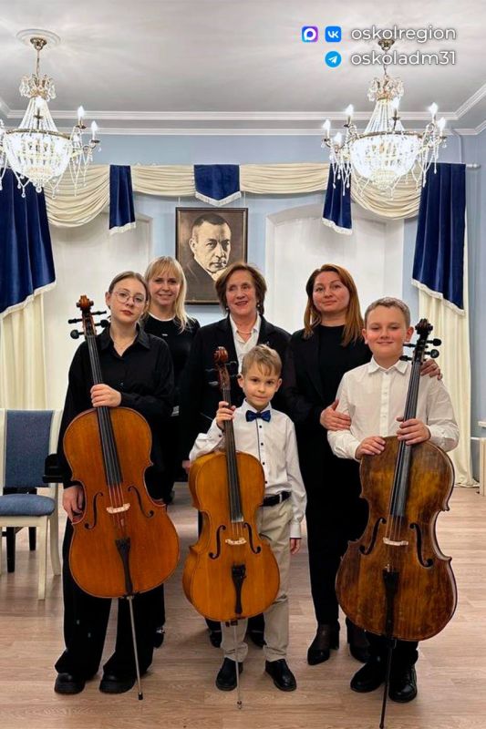 ��������������� ��������� �������� ������!