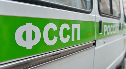 Риск остаться без недвижимости заставил бизнесмена вернуть белгородке 1 млн рублей