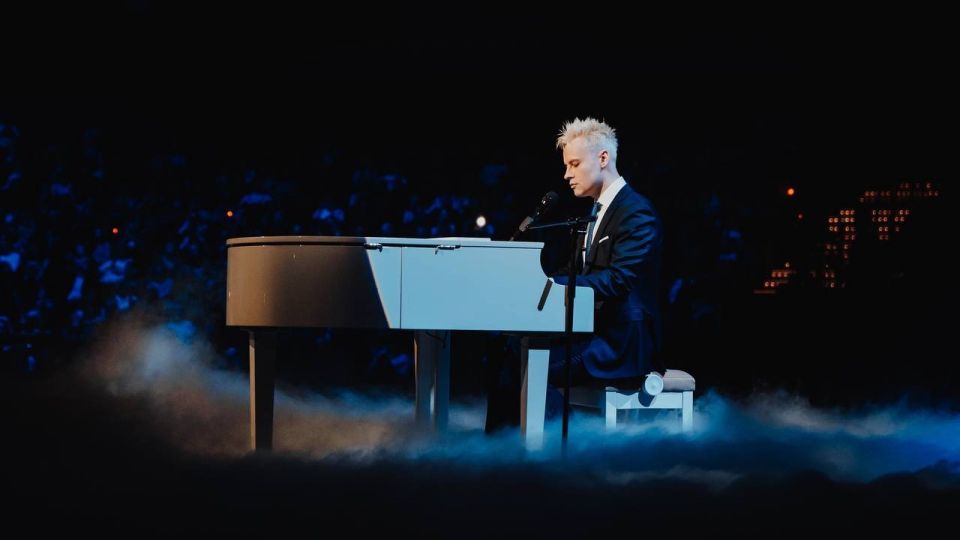 Екатерина Мизулина: ВСУ планировали ракетный удар во время концерта Шамана в Белгороде