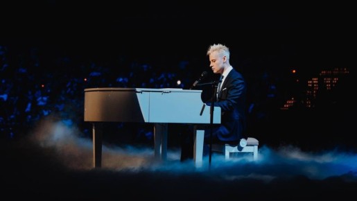 Екатерина Мизулина: ВСУ планировали ракетный удар во время концерта Шамана в Белгороде