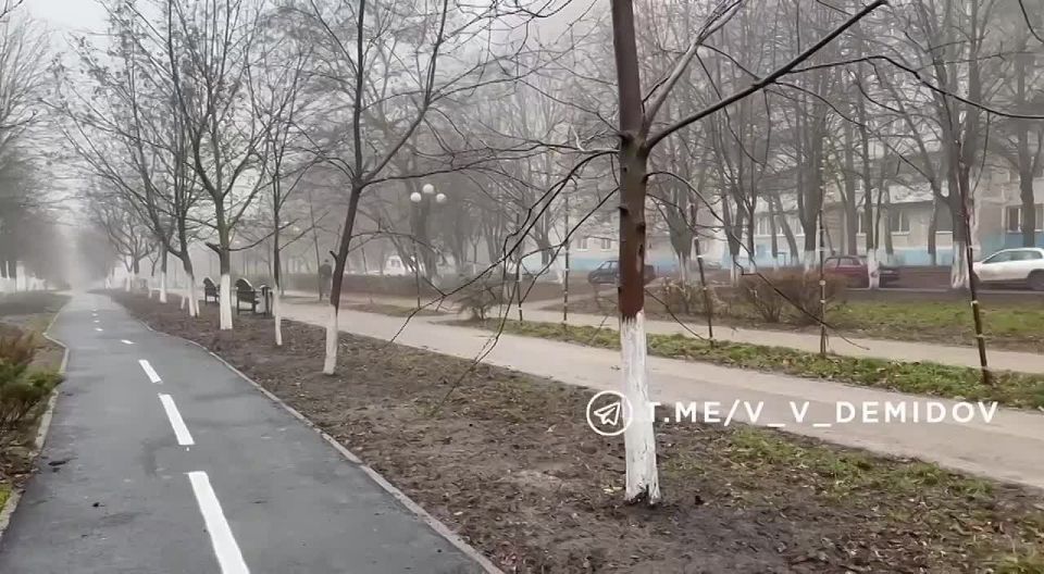 ���� ����������� � ��������� ���������� ������ � �������