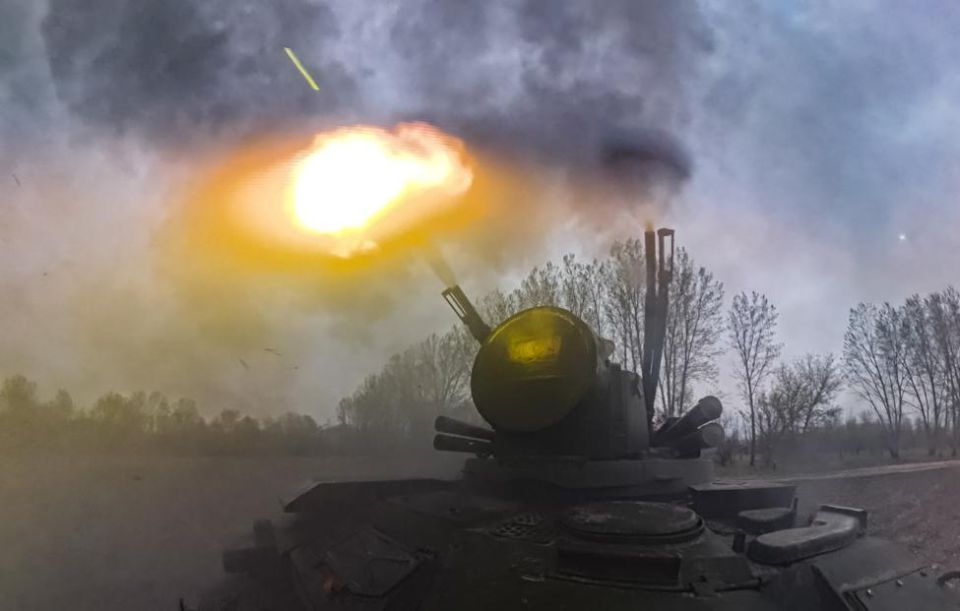 ��� ��������� ����� 80 ���� ��� ������ �� ������������ ������� �� �����