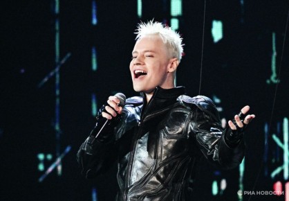 ВСУ хотели нанести ракетный удар во время концерта Shaman, заявила Мизулина