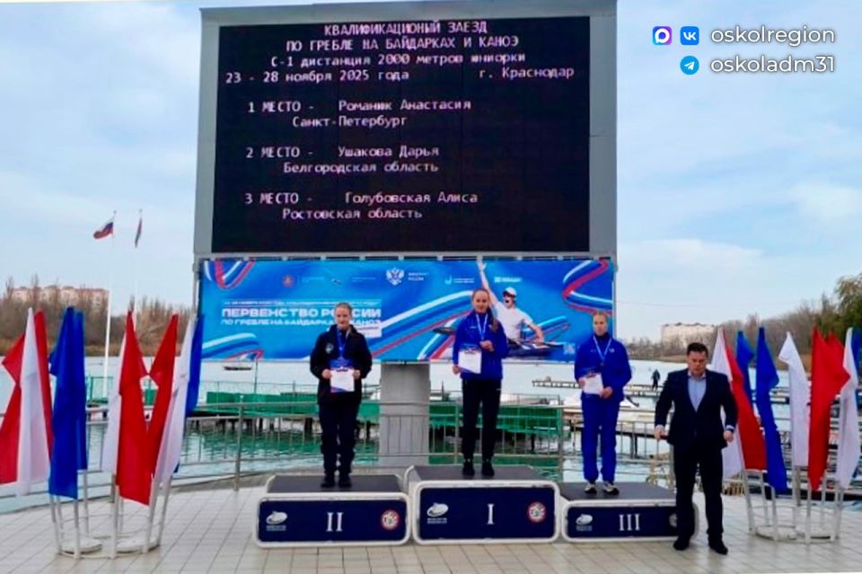 ������ ��������������� ������� �� ���������� ������