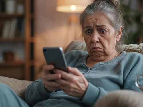 �������������-����������� �� ��������� �������� ���������� 4,5 ��� ������