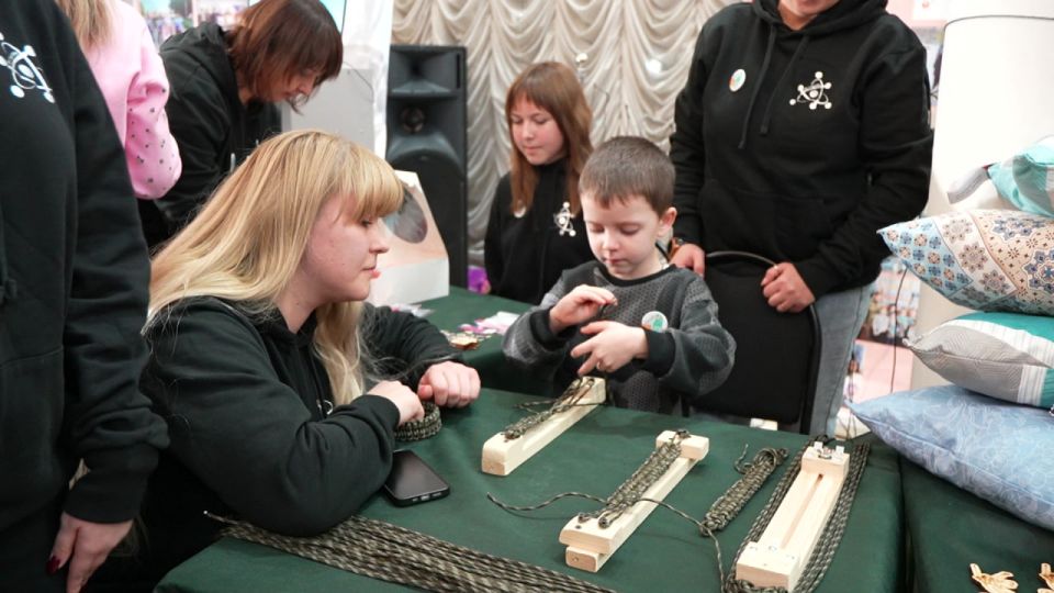 � ����� ��� ����������� � ������� ������� ��������� �������� ������������ ��������