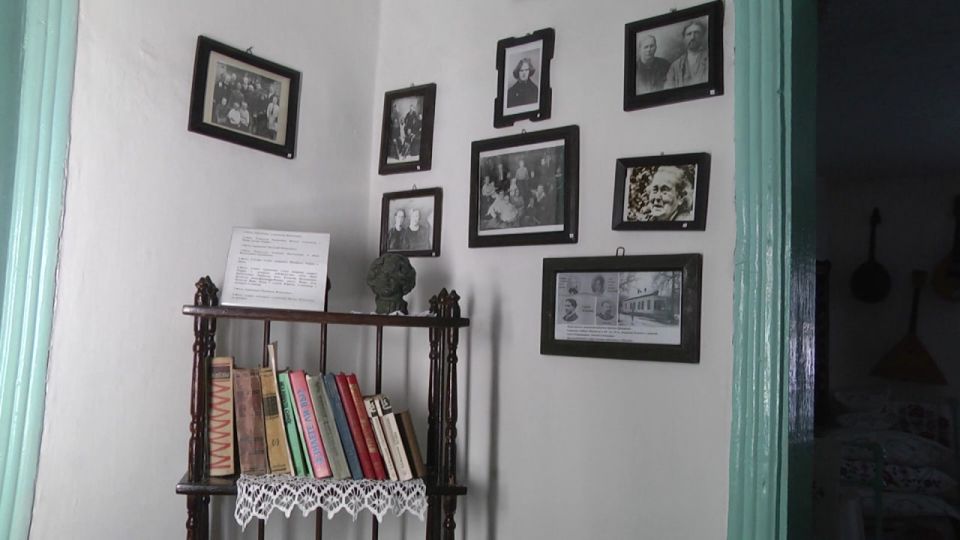 � ������ ������ ������ ��������� ������������� ������������� ������, ����������� ������� ��������