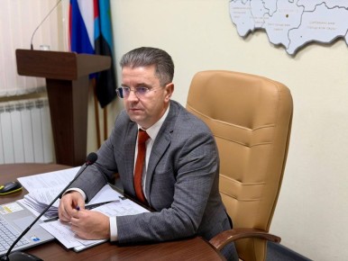 Дорогие друзья, у нас прекрасная новость!