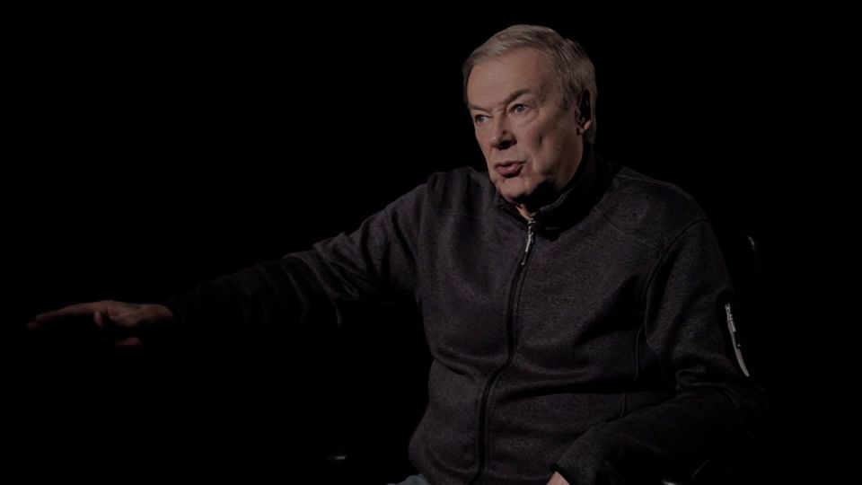 Алёхин: латиноамериканские наёмники массово гибнут на Украине