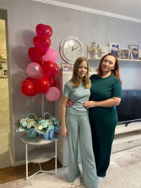  :  !. 3 ,    ,    13-      , ,        