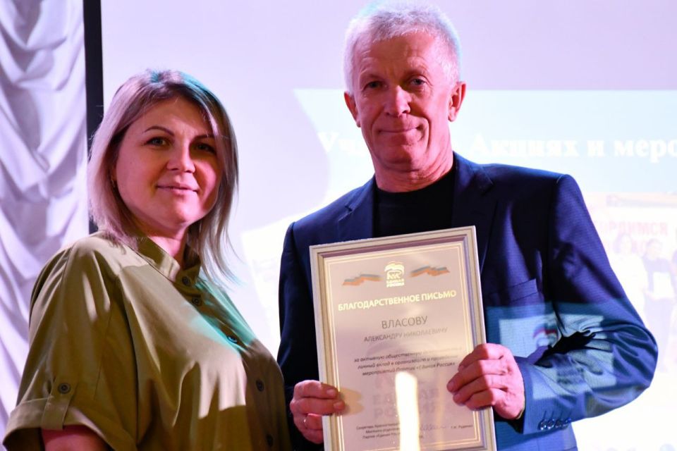 � ������ ���������� ����������� �������� ��������� ������ ������� �������