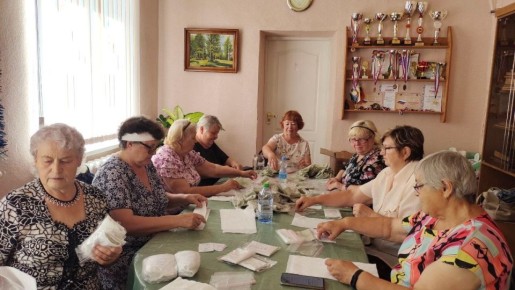 ,           , ,     ,     ,     