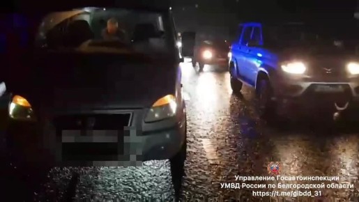 #_.   ,   17  37   .  56- ,   ,    64- ,      ...