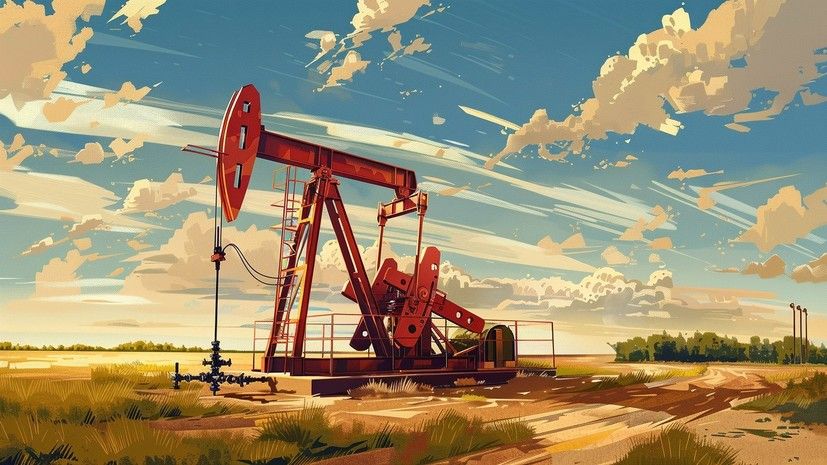 �������� ������������ �������������: ������ � � ������� ������������� ����� � ������������ � ������