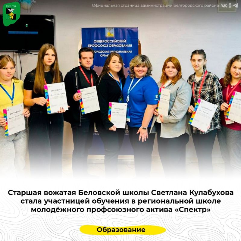 ������� ������� ��������� ����� �������� ���������� ����� ���������� �������� � ������������ ����� ���������� ������������ ������ �������