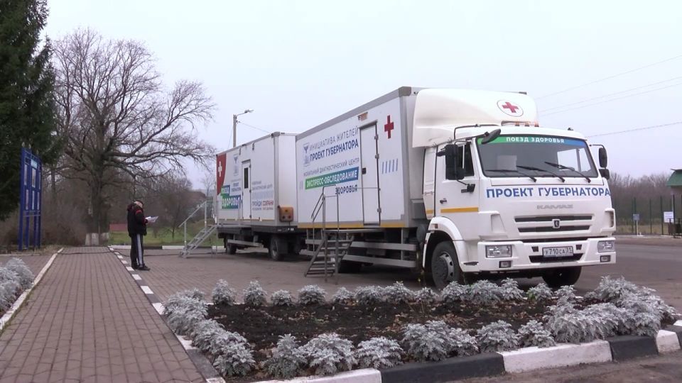 � ������������� ������ �������� ����� ��������