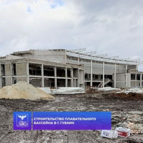 ,      50 -  ,   8 ,      