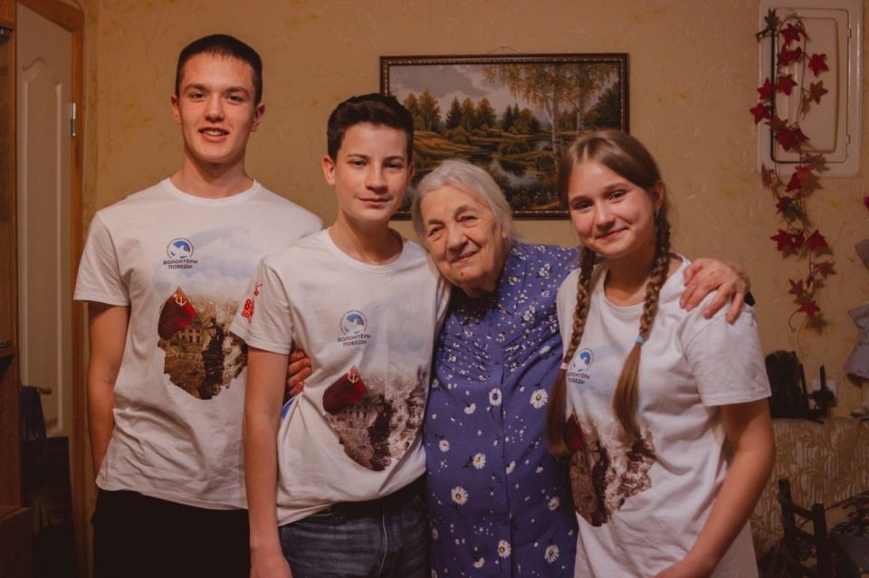 ������ ����, ��������!. ������� �� ����� �������, ����������� ������� �� 0 �� +2 ��������