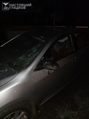          ,       ,         ,    ...