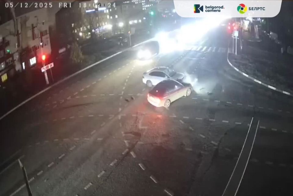 ������ ����������� ������ ������������ ����� �� ������� � ���������