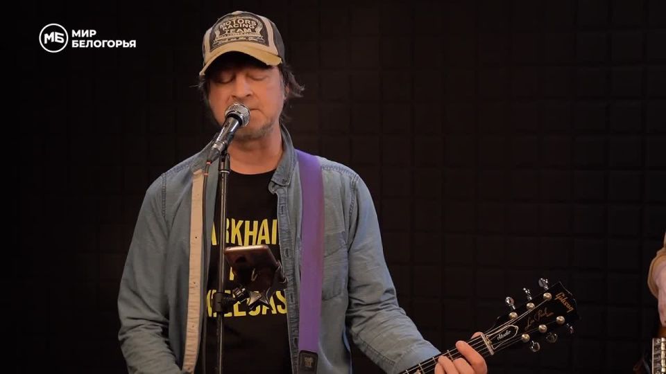 ���������Ļ. �5 �����». �� ������ ������ ����� ����, ������ � �������