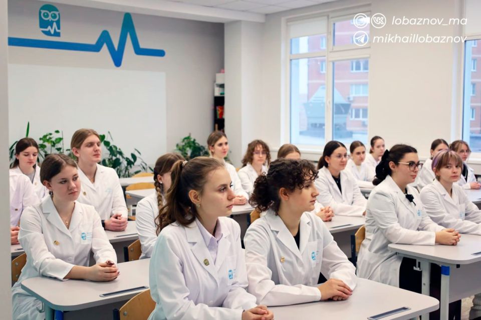 ������ ��������: �������� ������������ ������������ ��������� �������� ������� �� ���������� � ����������� ����� �������