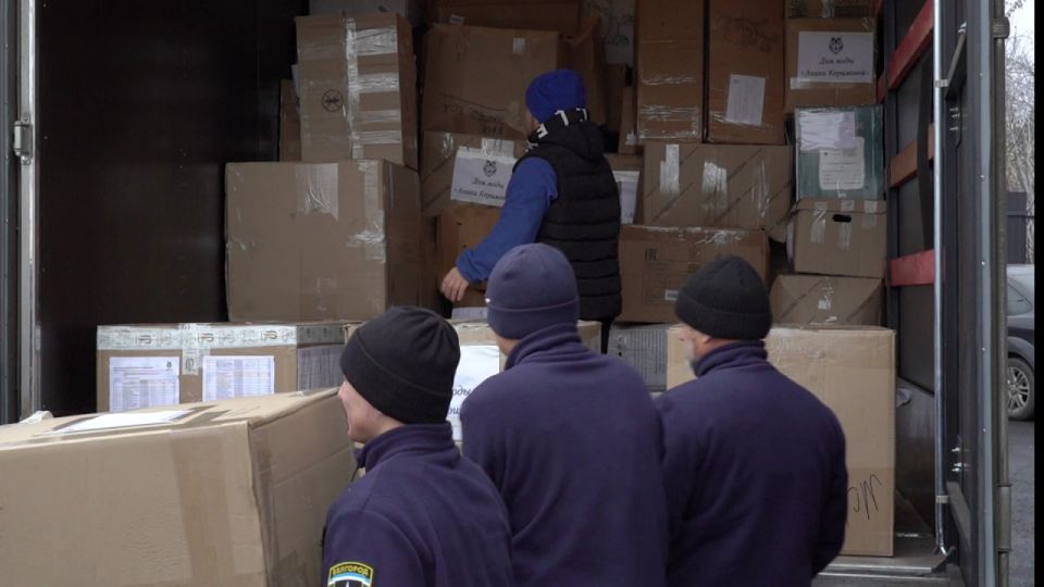 � �������� �� ������ ������� ���� � ���������