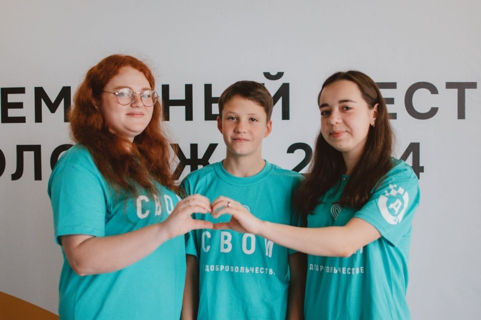 ��������, 5 �������, � ������ ���������� ���� �����������