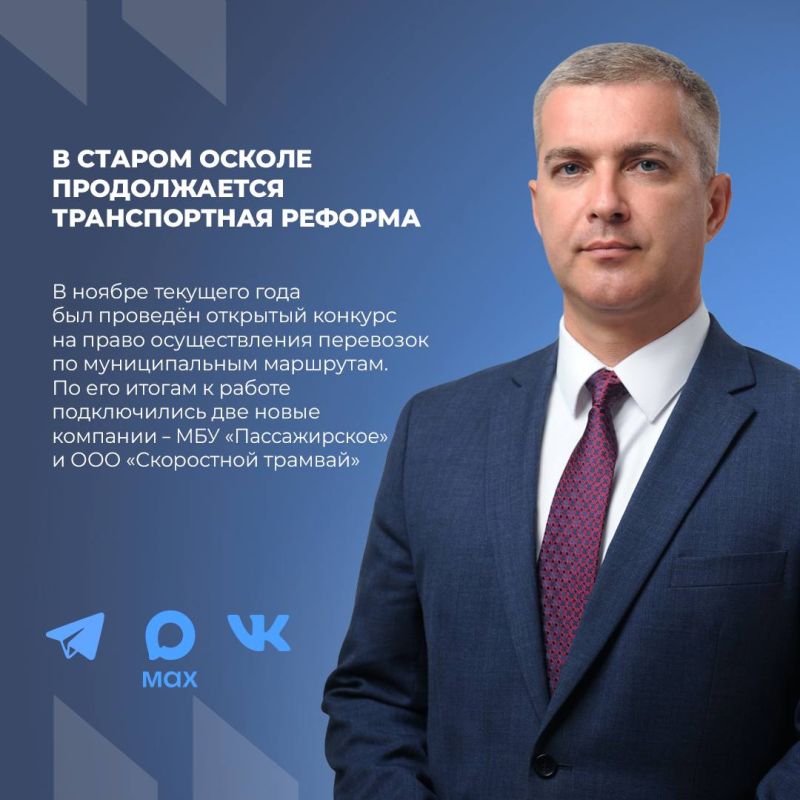 ����������� ���������� ����� ������������� ���������������� ���������� ������, ������ ��������, � ����� ���������� ����� �� ���������� � � ����������� ��� ��������� � ����������� ���������� ������������ �������