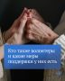 5 декабря в России отмечается День добровольца (волонтёра)