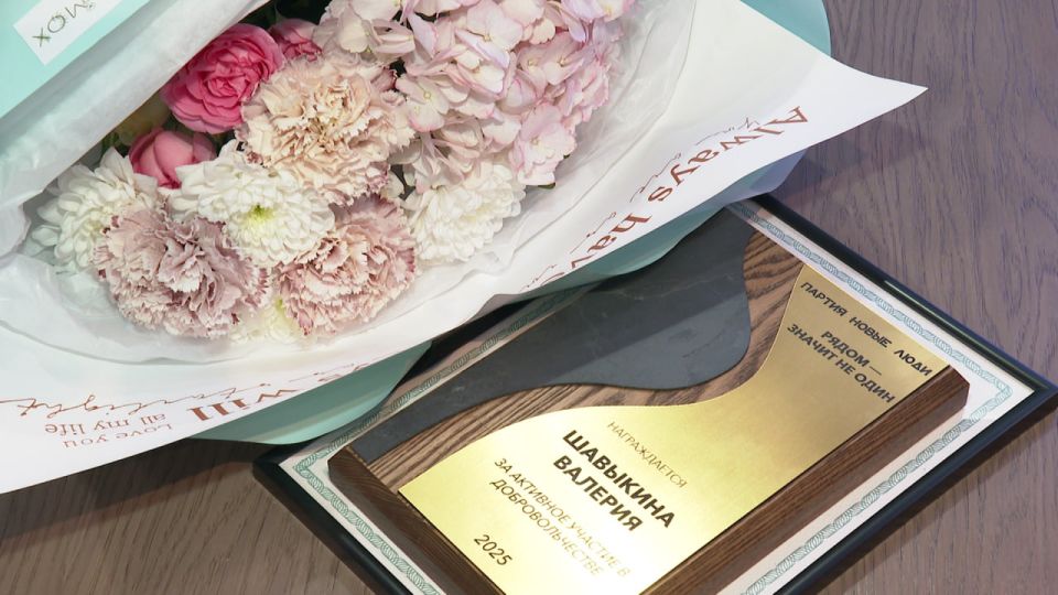 �� ��� ���� ��������� ������ ������ ���� ������� ������� 500 ������ �� ������������� �����������