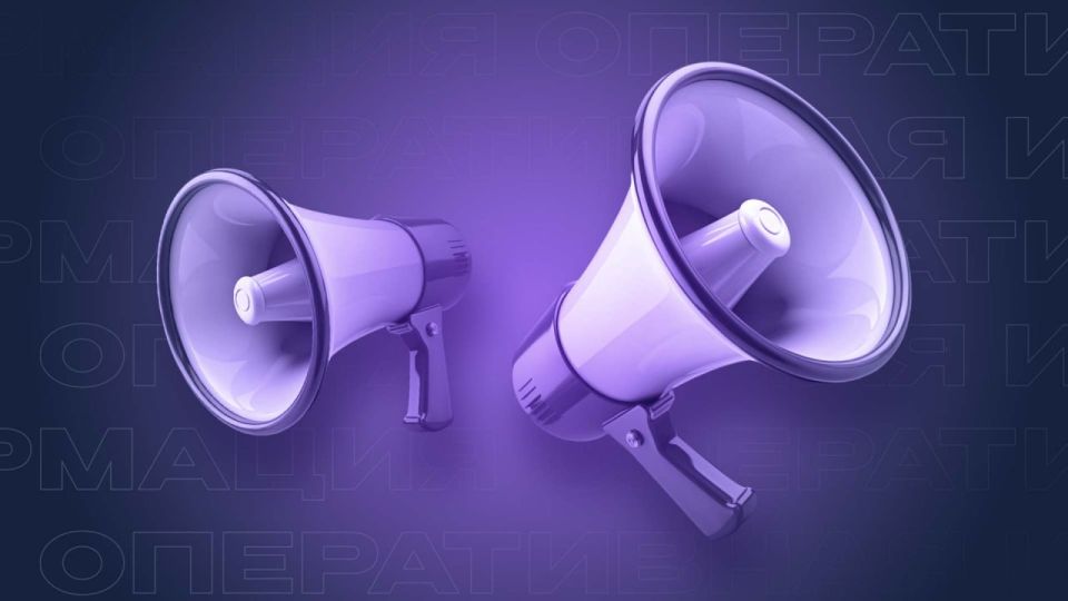 В Волоконовском округе пострадали два мирных жителя